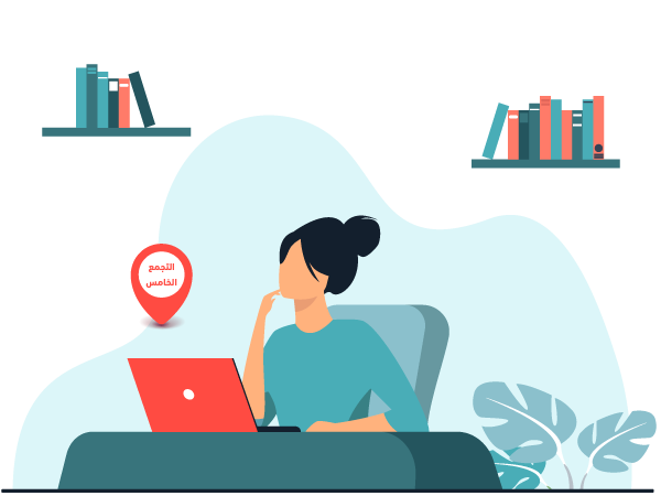 مكتب ترجمة معتمد بالتجمع الخامس | 01064555522 | الألسن ترجمة بالقاهرة الجديدة