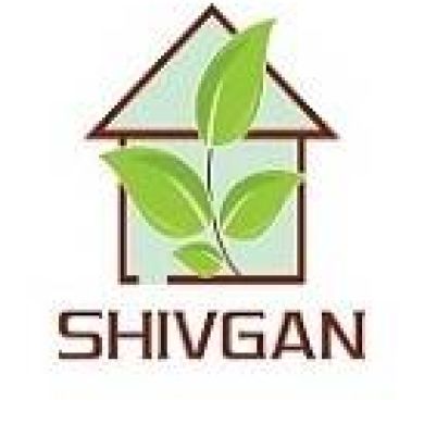 Shivgan Infratech Profile Picture