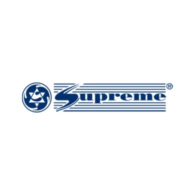 supreme abrasives