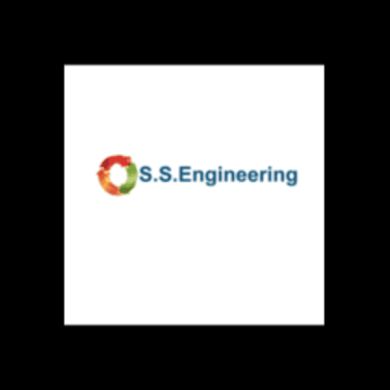 ssengindia ssengindia