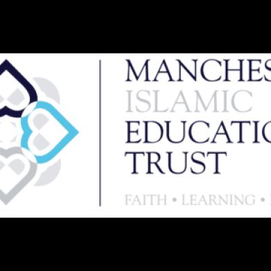Manchester Trust