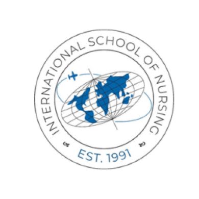 International School of Nursin Profile Picture
