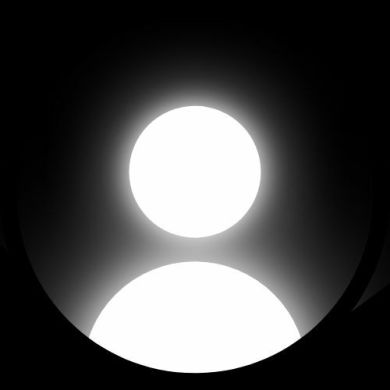 Mohammad Sohan Profile Picture