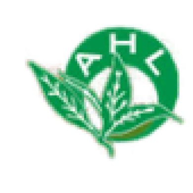 Ayru Healthline Profile Picture