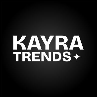 Kayra Trends