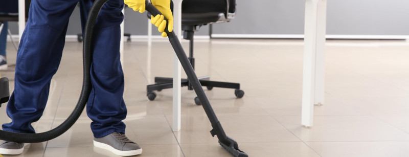 Best Commercial Cleaning Services Canberra – Trusted, Professional & Reliable Cleaning : actfacilityserv — LiveJournal