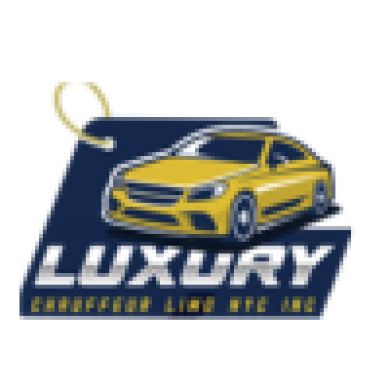 The Luxury Cab Profile Picture