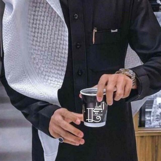 Telegram: View @WATESiMU