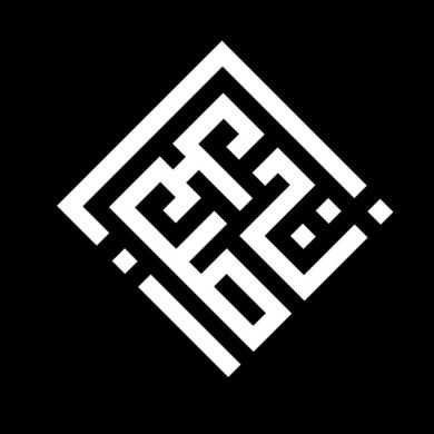 Abu Huzayfa Profile Picture