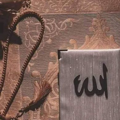 عبدالقادر كريم حبيب