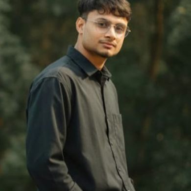 faysalahmed Profile Picture