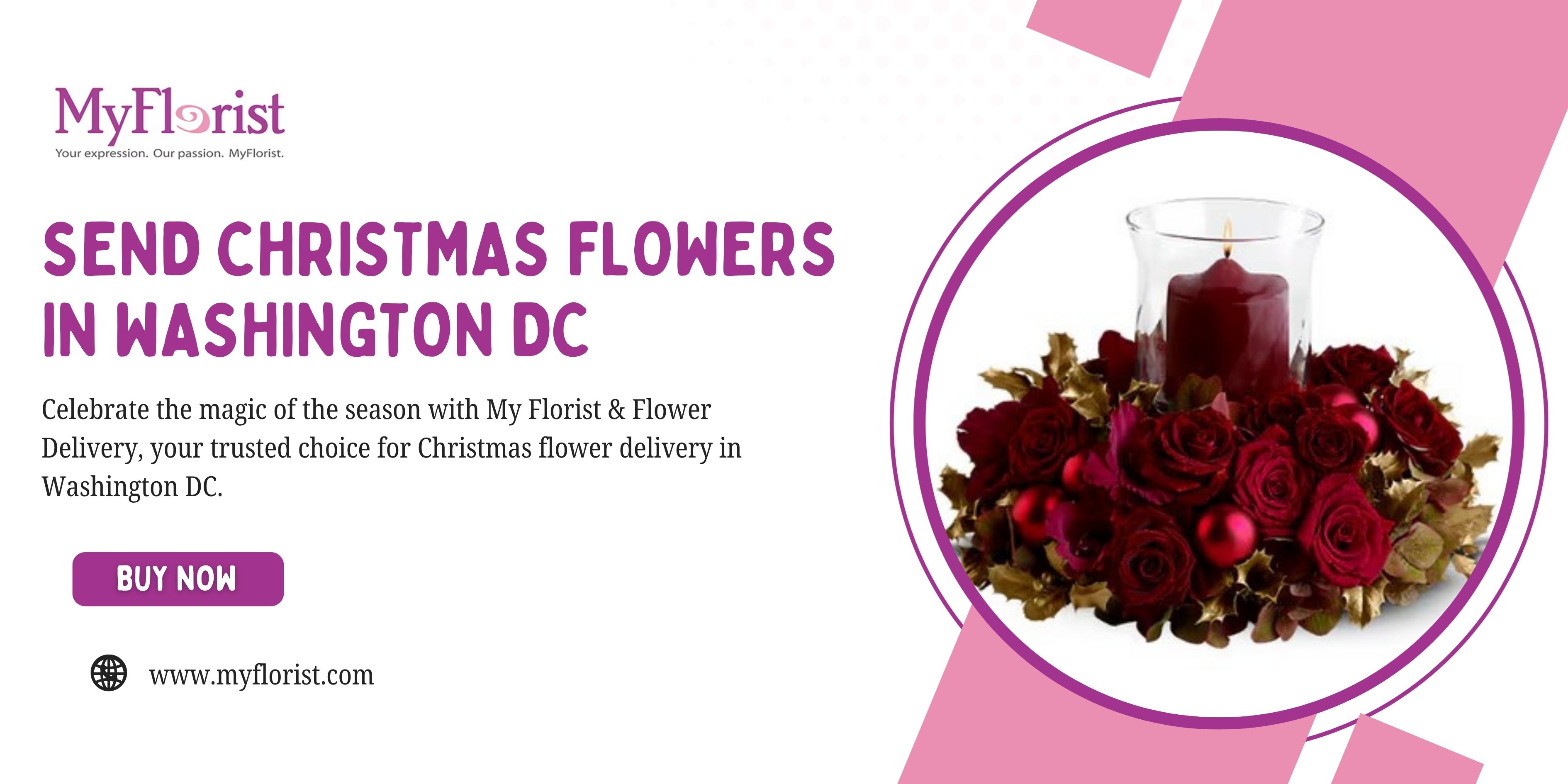 Christmas-flower-delivery-Washington-dc hosted at ImgBB — ImgBB