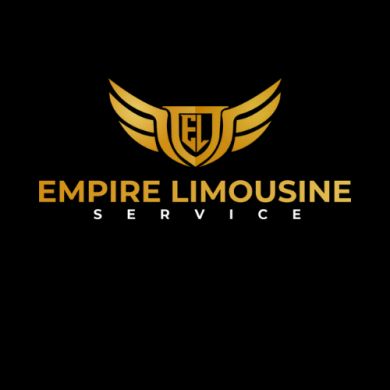 Empire Limousine Ser
