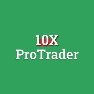 X ProTrader