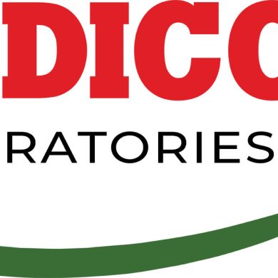 Radicon  Laboratories Ltd Profile Picture