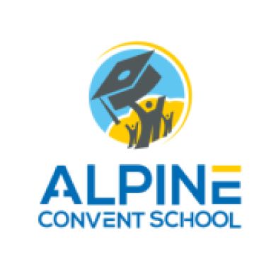 Alpine Convent School Profile Picture
