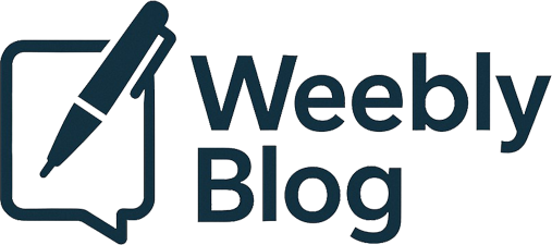 Why Secret Mirror Doors Are the Ultimate Design Hack for Small and Studio Apartments? - Weebly Blog | Guest Posting/Blogging Site