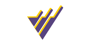 VIP Number Shop | Buy VIP Mobile Numbers | Buy VIP Number