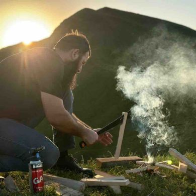 Sharpuddi Tutta Profile Picture