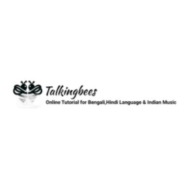 Talkingbees OnlineTu