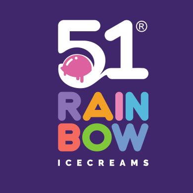 Rainbow Icecream Profile Picture