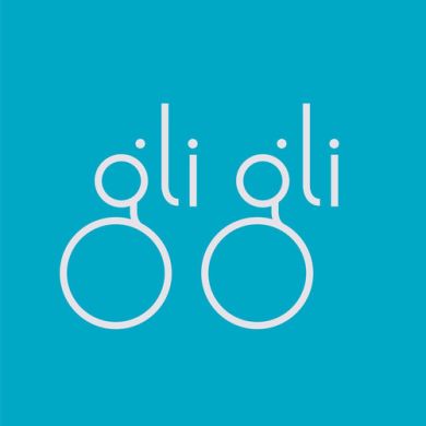 gli gli
