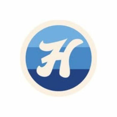 Hosers Shoes Profile Picture