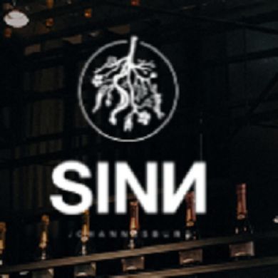 SINN Johannesburg