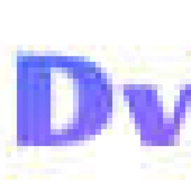 Dvizh Dvizh Profile Picture