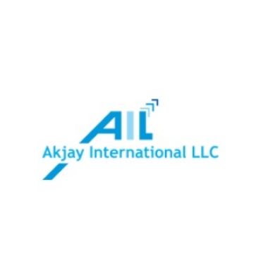 Akjay International 