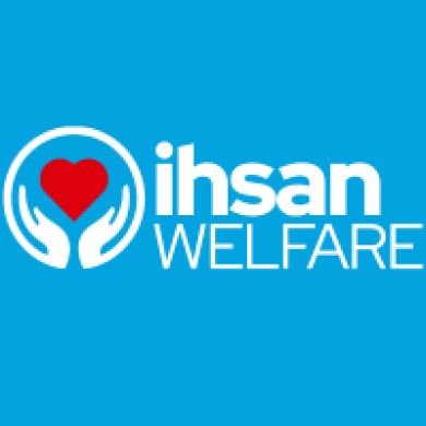 Ihsan Welfare