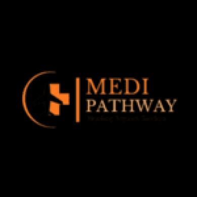 mycure pathway