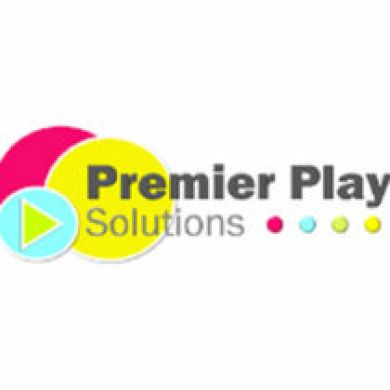 Premier Play Solutio