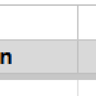 Slice Master Profile Picture