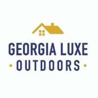 Georgia Luxe Outdoors