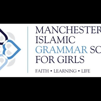 Manchester Grammar