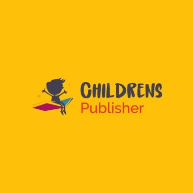 Children Publisher UK Profile Picture