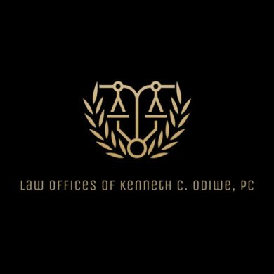 The Law Offices of K