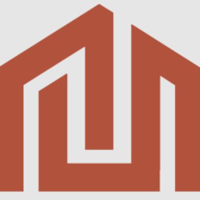 Three D Visions Build