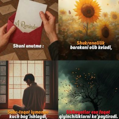 umma1762009458 Profile Picture