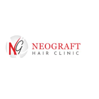 neograft hairclinic
