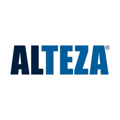 Alteza Windows and D