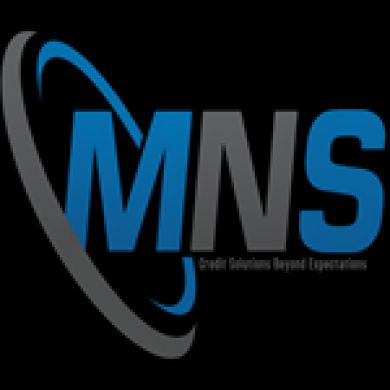 MNS Group