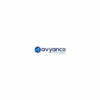 Avyanco UK Limited