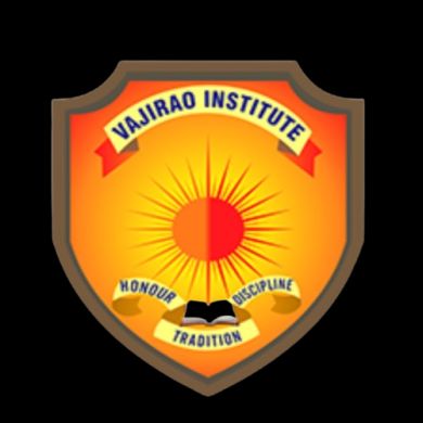 Vajirao and Reddy IAS Institute Profile Picture