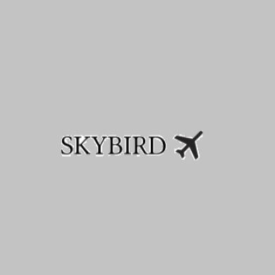 Skybird Supply