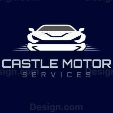 Castle Motor Services