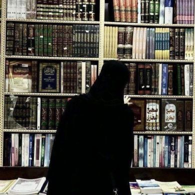 Malohatxon Tojialiye