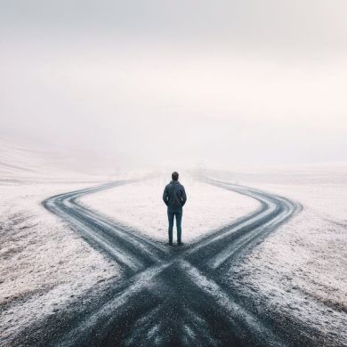 Xudoyberdi Kamoliddi