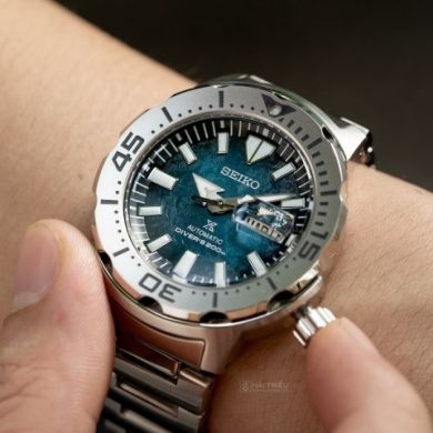 gracehayes gracehayes